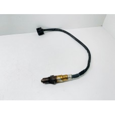 Sonda Lambda Bmw X5 4.4 F15 2015 Cód. 7576673