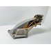 Suporte Do Motor L. Direito Bmw X5 4.4 F15 205 N. 678711.10