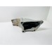 Suporte Do Motor L. Direito Bmw X5 4.4 F15 205 N. 678711.10