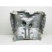 Defletor De Calor Da Turbina Bmw X5 4.4 F15 2015 N. 7615493