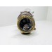 Turbina Bmw X5 F15 4.4 2015 Cód. 7605794