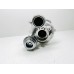 Turbina Bmw X5 F15 4.4 2015 Cód. 7605794