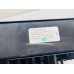 Suporte Porta Copo Central Bmw X3 2011-2014 Cód. 9184498