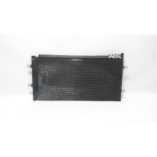 Radiador Condensador Ar Condicionado Audi Q3 2016 8u0260401c