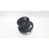 Motor Ventilação Interna Bmw X3 2011