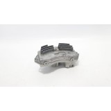 Resistencia Ar Condicionado Bmw X3 2011 N. 1015486101701570