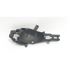 Suporte Maçaneta Direita Bmw 320i/325i/330i/335i/m3 E90 2010