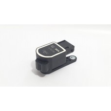 Sensor Nível Altura Bmw X6 2011/12 Cód. 6785206 / 3714785206