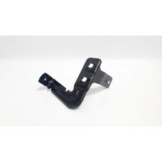 Suporte Para-lama L/esquerdo Bmw 125i Sport F20 2016 