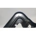 Suporte Para-lama L/esquerdo Bmw 125i Sport F20 2016 