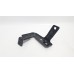 Suporte Para-lama L/esquerdo Bmw 125i Sport F20 2016 