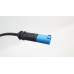 Chicote Sensor De Pastilha Bmw X3 F25 2014 