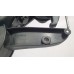 Pedal Acelerador Eletronico Mercedes Benz A200 2006