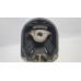 Coxim Do Motor Mercedes Benz A200 2006 Cód. A1692400817