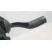 Chave Seta Farol E Limpador (com Detalhe) Vw Touareg V8 2008