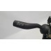 Chave Seta Farol E Limpador (com Detalhe) Vw Touareg V8 2008