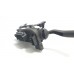 Chave Seta Farol E Limpador (com Detalhe) Vw Touareg V8 2008