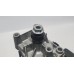 Motor Limpador Para-brisa Vw Jetta 2016