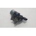 Motor Limpador Para-brisa Vw Jetta 2016