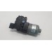 Motor Limpador Para-brisa Vw Jetta 2016