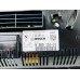 Painel Instrumentos Bmw 750i 4.4 V8 2011 A 2015 Cód. 9265151