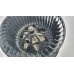 Motor Ventilação Interna Bmw 335i E90 2007 Cód. 982428f