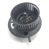 Motor Ventilação Interna Bmw 335i E90 2007 Cód. 982428f