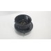 Motor Ventilação Interna Bmw 335i E90 2007 Cód. 982428f