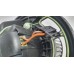 Motor Ventilação Interna Bmw 335i E90 2007 Cód. 982428f