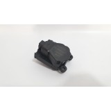 Motor Atuador Caixa Evaporadora Bmw 335i E90 2007 113930072