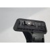 Pedal Acelerador Eletrônico Bmw 335i E90 2009 N. 35426789998