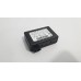 Sensor De Chuva Bmw 335i E90 2007 Cód. 912411201