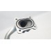 Tubulação Da Turbina Bmw 335i E90 2009 Cód. 7558523040