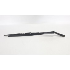 Braço Limpador Para-brisa L/esquerdo Mercedes Benz C240 2002