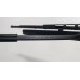 Braço Limpador Para-brisa L/esquerdo Mercedes Benz C240 2002