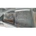 Diferencial Traseiro Mercedes Benz C240 2002 Cód A1243513708