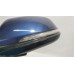 Espelho Retrovisor L/esquerdo Bmw X1 Xdrive25i Sport 2016