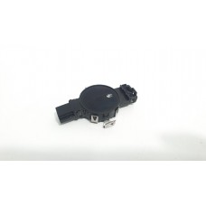 Sensor Chuva Parabrisa Audi A3 A4 A6 81a955559a // 81a955559