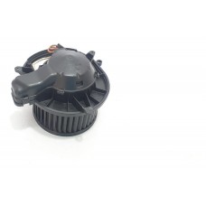 Motor Ventilação Interna Bmw 320i F30 2015