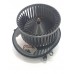 Motor Ventilação Interna Bmw 320i F30 2015