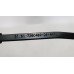 Braço Limpador Para-brisa L/direito Bmw 320i F30 2015