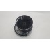 Motor Ventilação Interna Bmw 320i F30 2015 Cód T1014414w