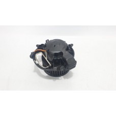 Motor Ventilação Interna Ar Condicionado Bmw 320i F30 2015