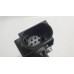 Sensor De Altura Bmw 320i F30 2015 Cód 3714678407204 