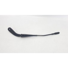 Braço Limpador Para-brisa L/esquerdo Bmw 320i F30 2015