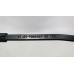 Braço Limpador Para-brisa L/esquerdo Bmw 320i F30 2015