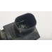 Sensor Temperatura Bmw 320i F30 2015 Cód 9240180 // 92401800