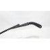 Braço Limpador Para-brisa L/motorista Bmw 320i F30 2015