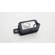 Módulo Controle Remoto Bmw 320i F30 2015 Cód 9319081 