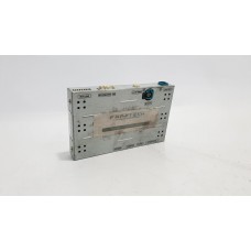 Módulo Faaftech Bmw 320i F30 2015 Cód Ft-lvds-bm12